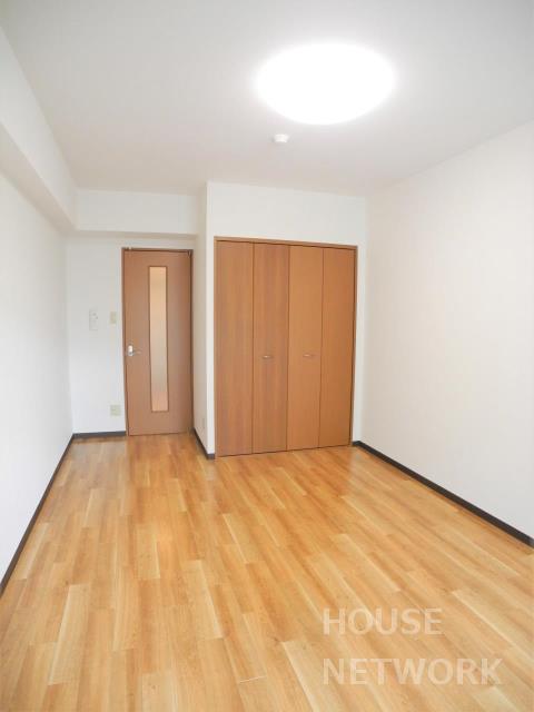 部屋画像9