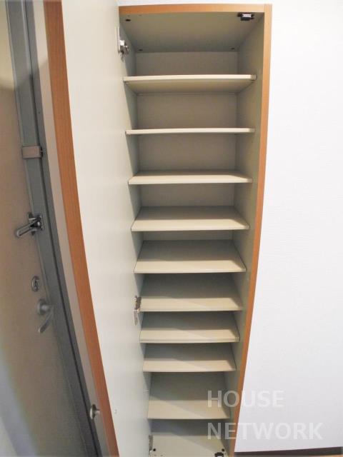 部屋画像6