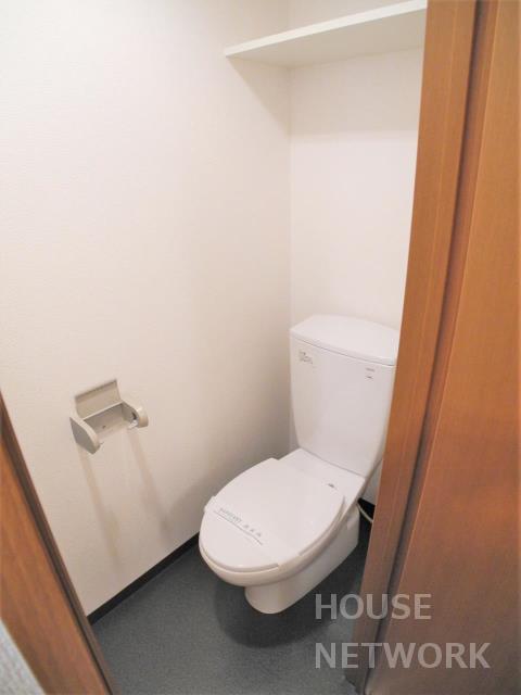 部屋画像4