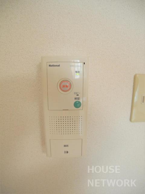 部屋画像19
