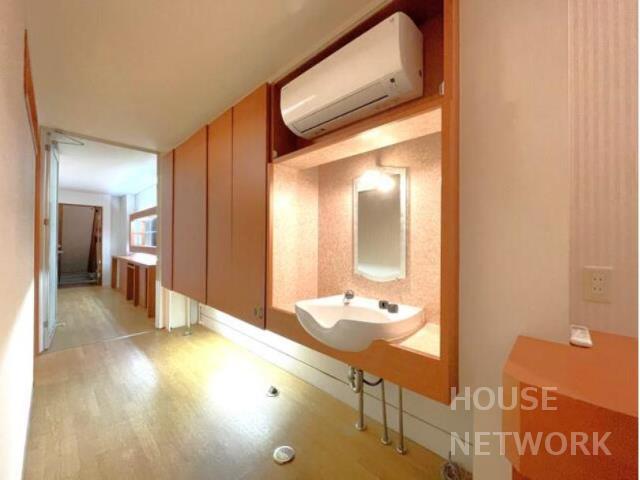部屋画像8