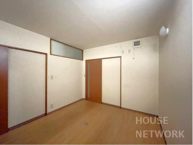 部屋画像7