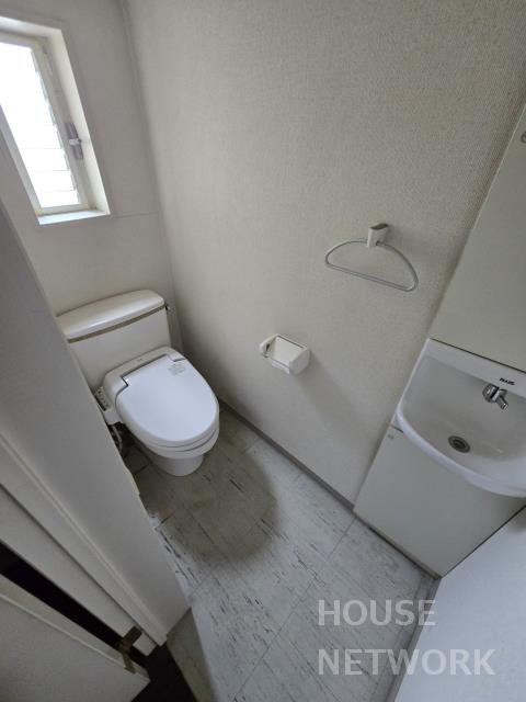 部屋画像19