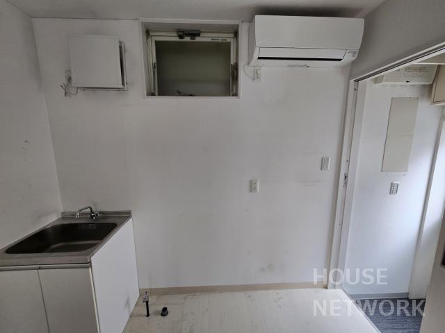 部屋画像10