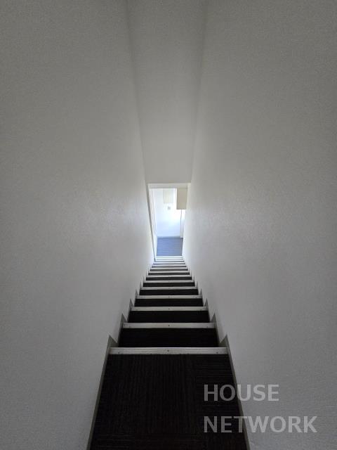部屋画像29