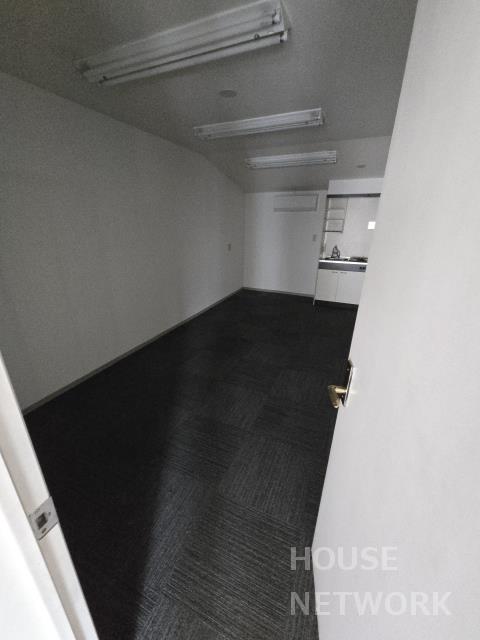 部屋画像17