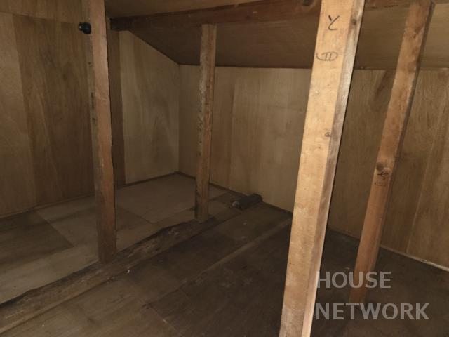 部屋画像26