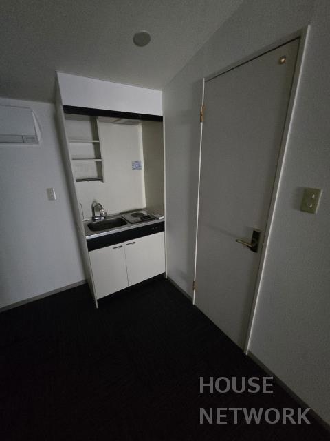 部屋画像18