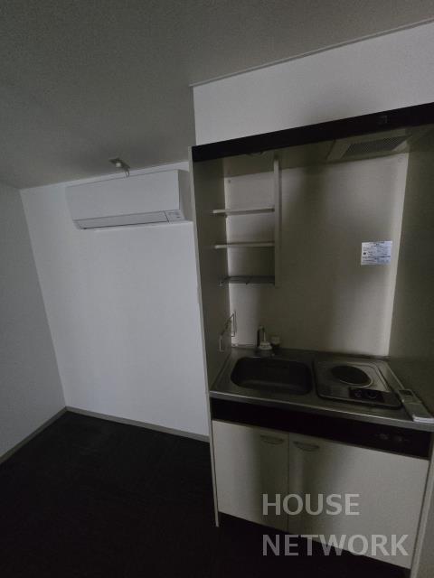 部屋画像20