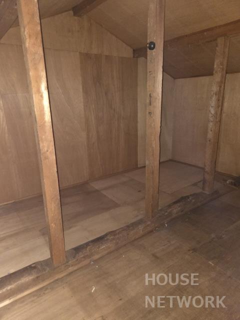 部屋画像27