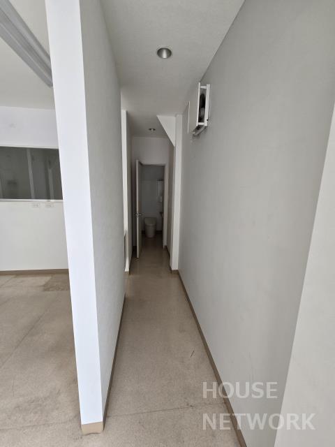 部屋画像5