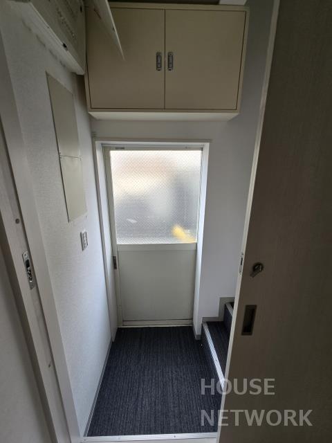 部屋画像11