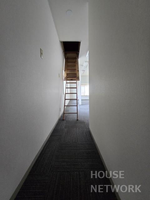 部屋画像15