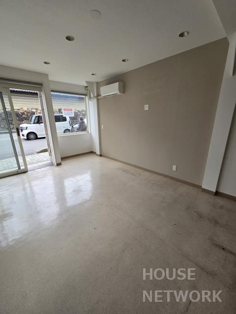 部屋画像7