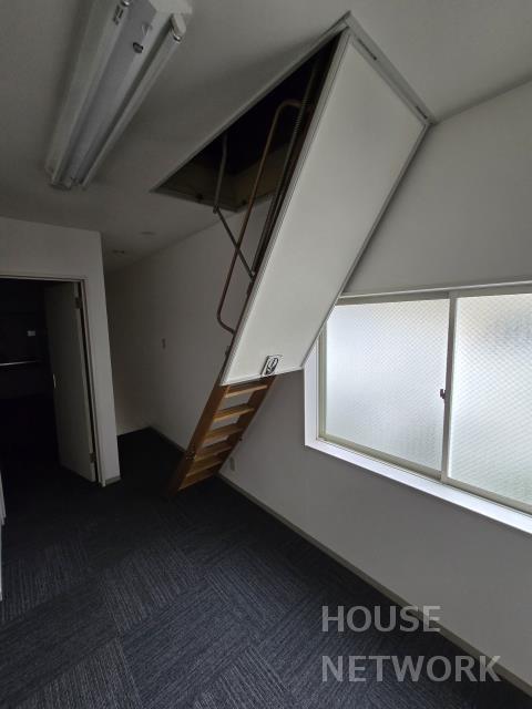 部屋画像25