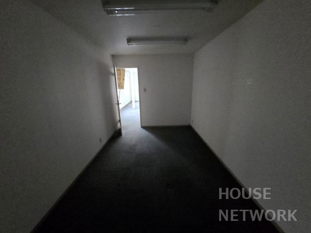部屋画像21