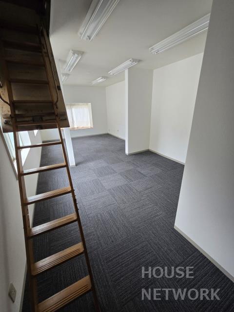 部屋画像16