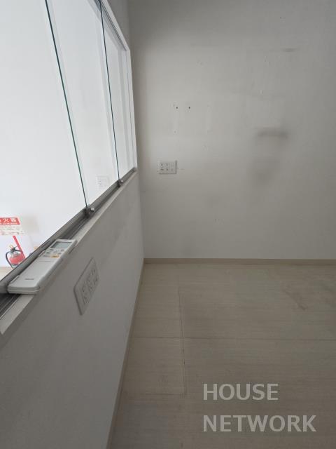 部屋画像9