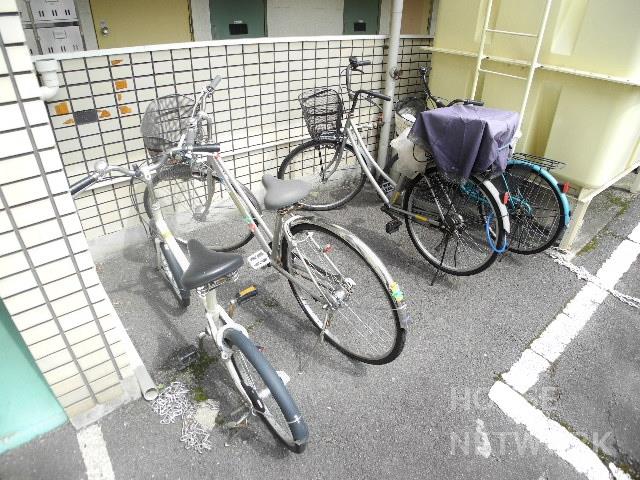 部屋画像6