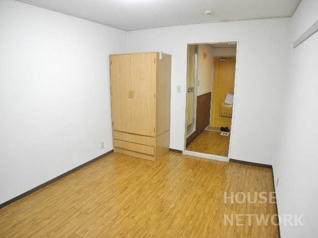 部屋画像14