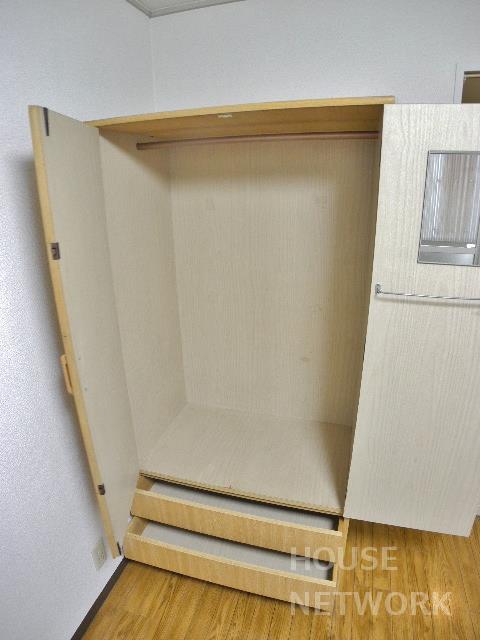 部屋画像4