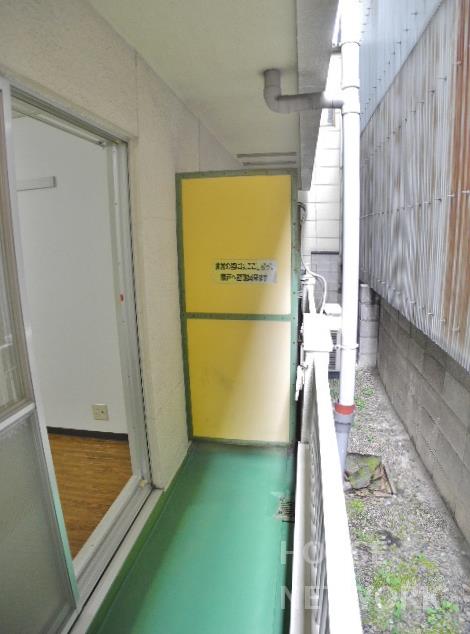 部屋画像5