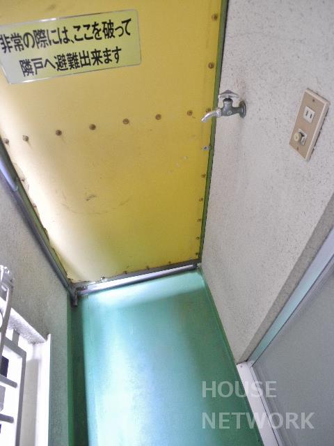部屋画像17