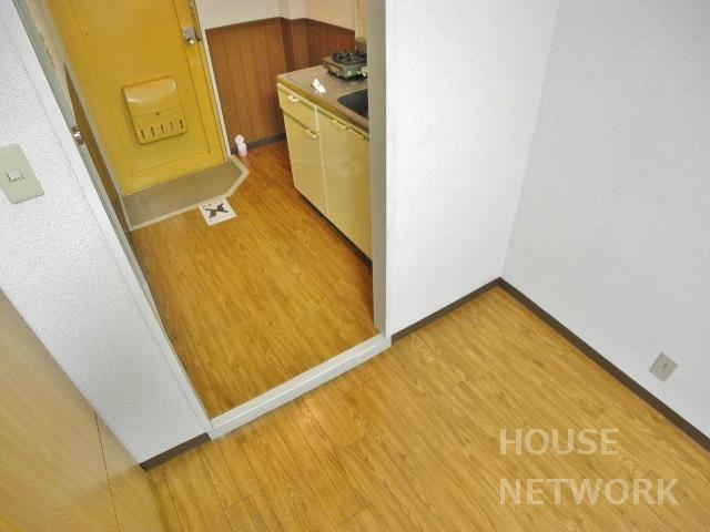 部屋画像21