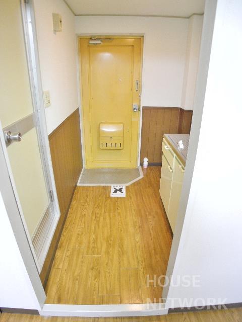 部屋画像22
