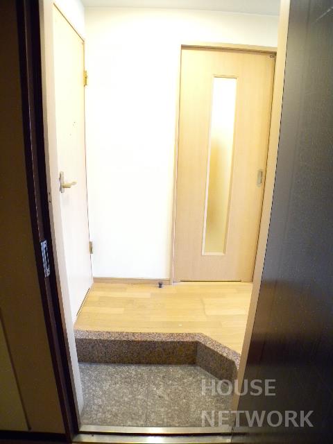 部屋画像6