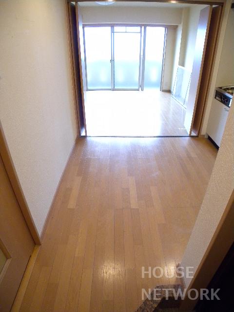 部屋画像7