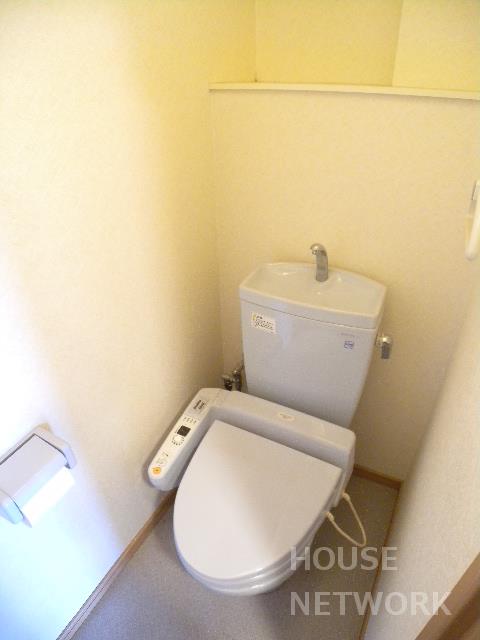 部屋画像8