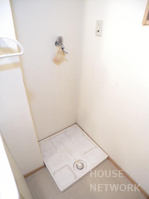 部屋画像9