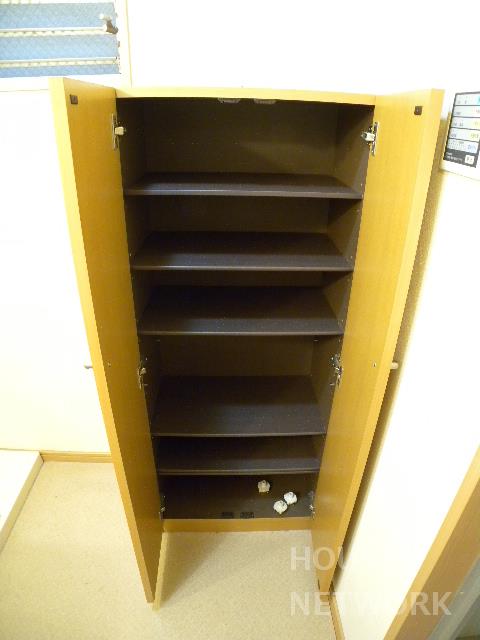 部屋画像10