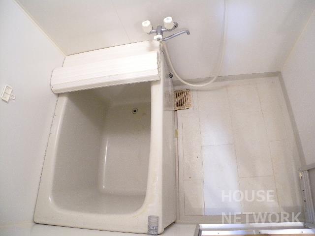 部屋画像11
