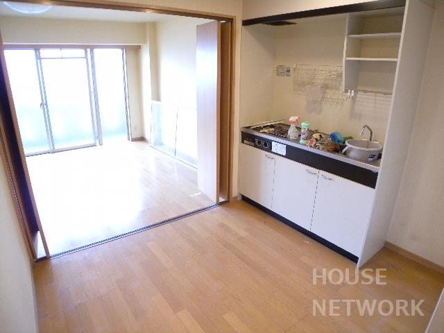 部屋画像12