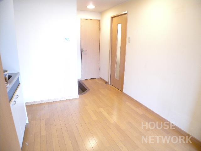 部屋画像13