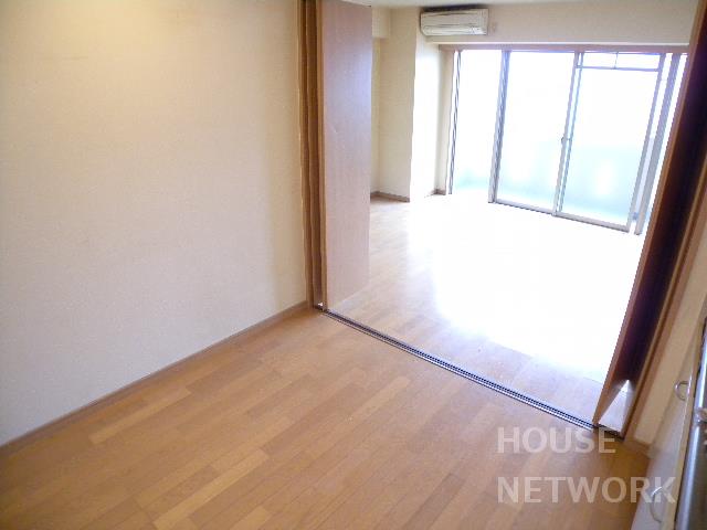 部屋画像14