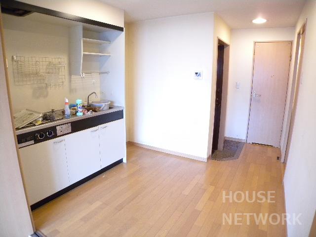 部屋画像15