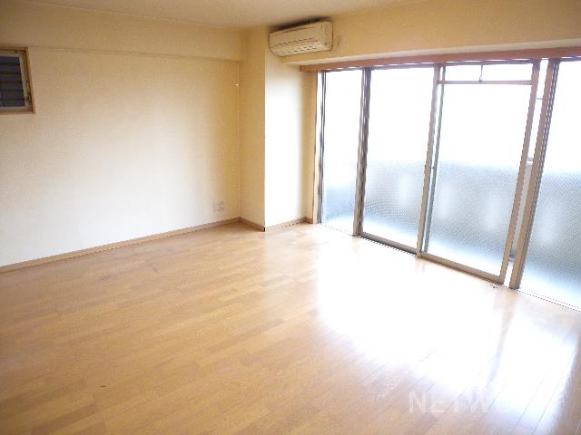 部屋画像1