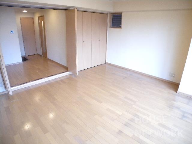 部屋画像2