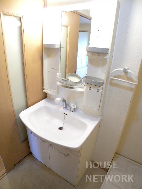 部屋画像4