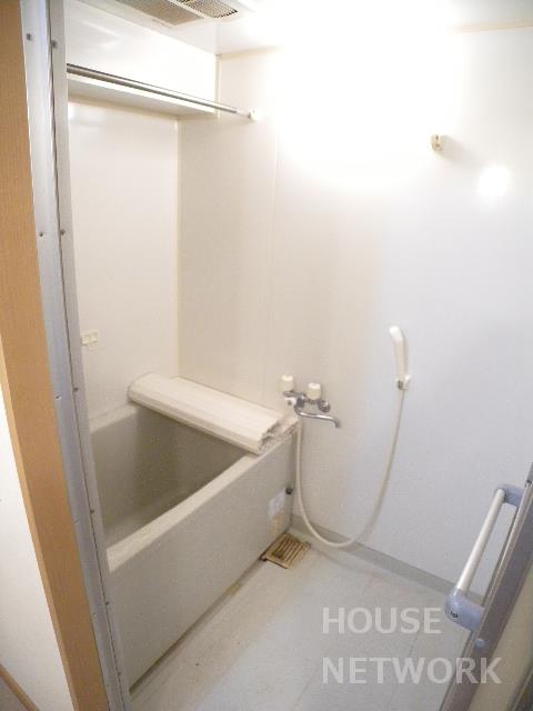 部屋画像5