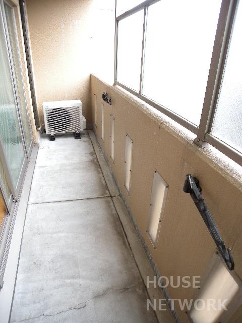 部屋画像19