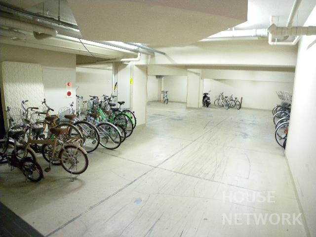 部屋画像20