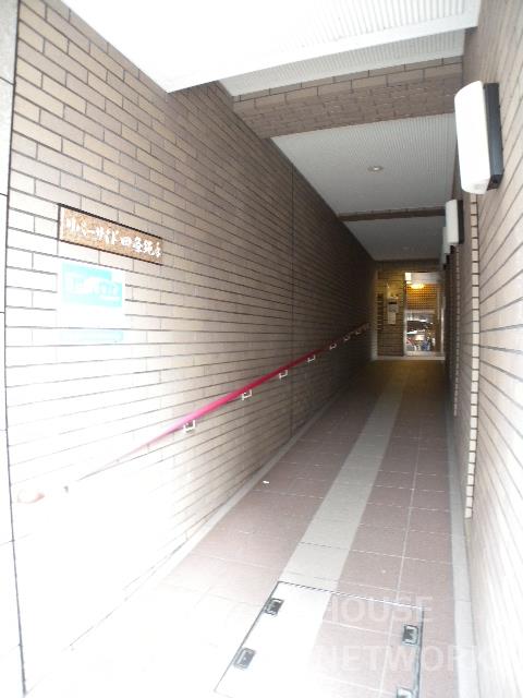 部屋画像21