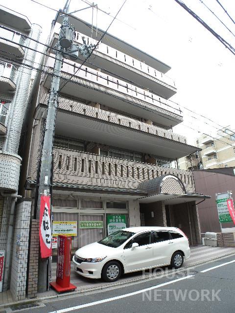 部屋画像24