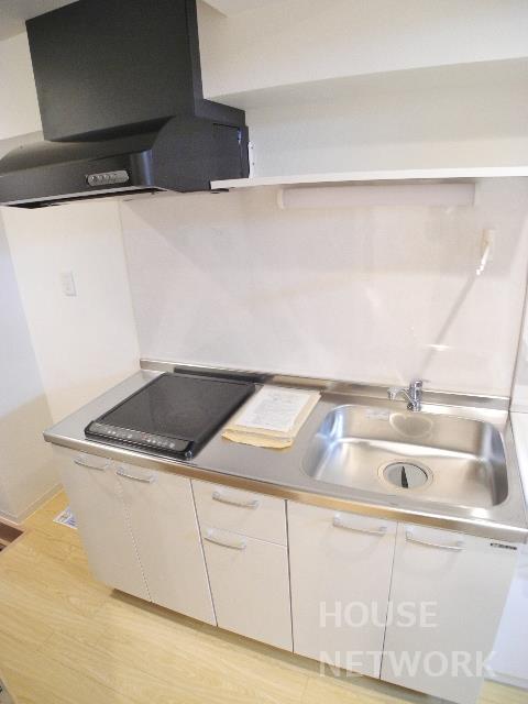 部屋画像6
