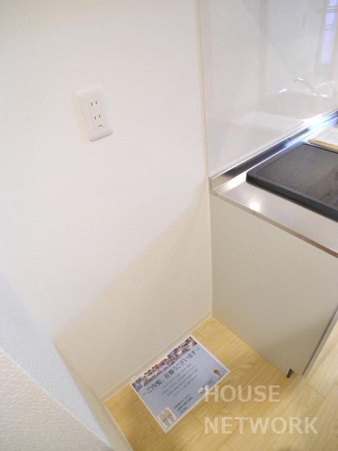 部屋画像7