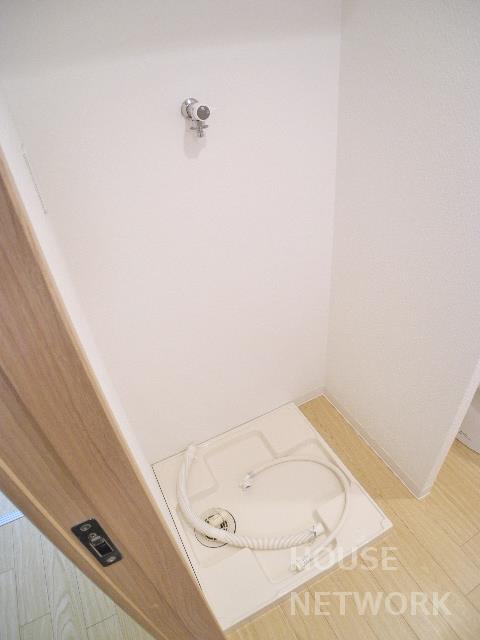 部屋画像8